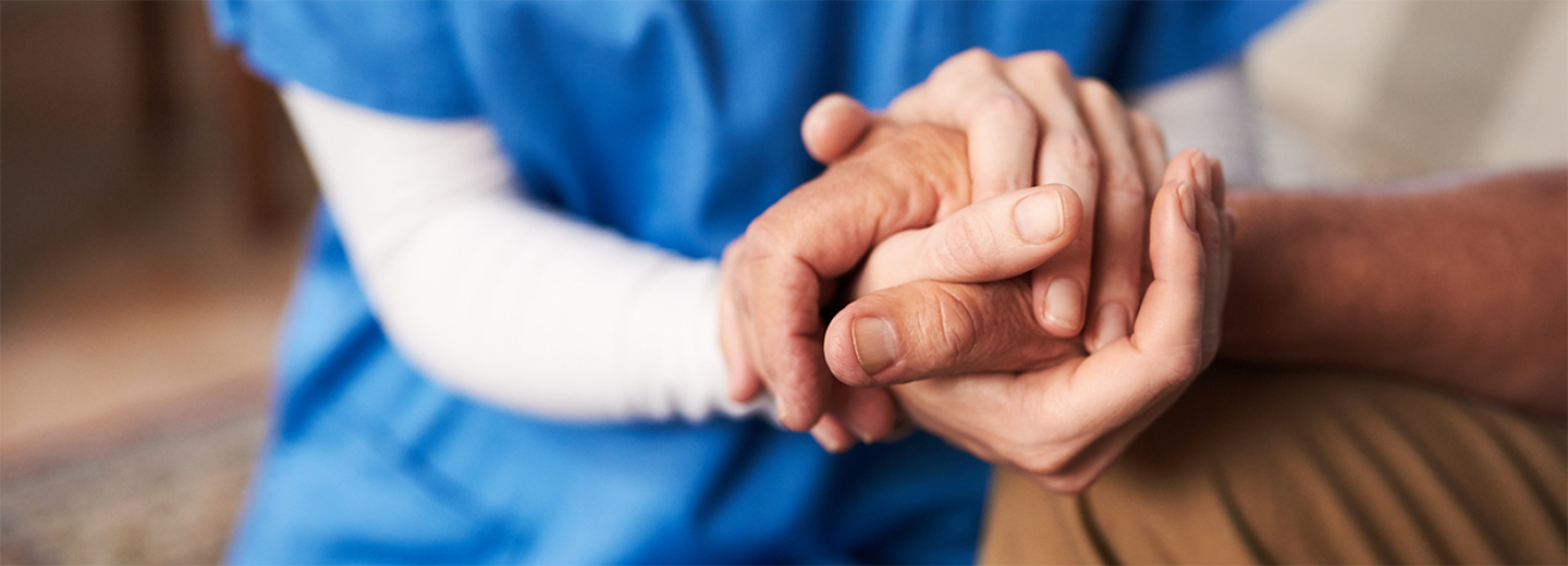 Aditya Hospital Jaipur: A Beacon of Excellence in Patient Care